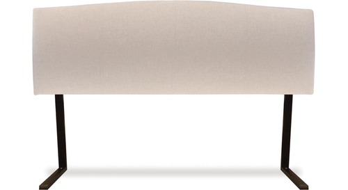 Tennessee Headboard - Queen Tennessee Headboard - Queen
